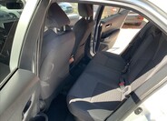 Toyota Corolla 19