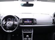 Škoda Karoq 22