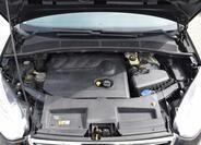 Ford Galaxy 45