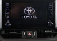 Toyota RAV4 16