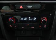 Suzuki Vitara 26