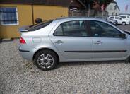 Renault Laguna 5