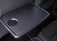 Volkswagen Touran 22