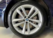 BMW Řada 7 9