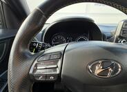 Hyundai Kona 12
