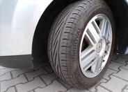 Ford Focus 32