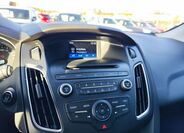 Ford Focus 15
