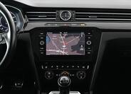 Volkswagen Arteon 12