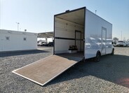Fiat Ducato 18