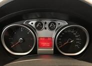 Ford C-MAX 22