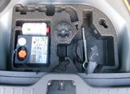 Volvo XC60 10