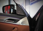 BMW Řada 5 11