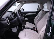 Mini Cooper 13