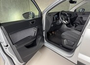 Seat Ateca 20