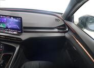 Cupra Terramar 20