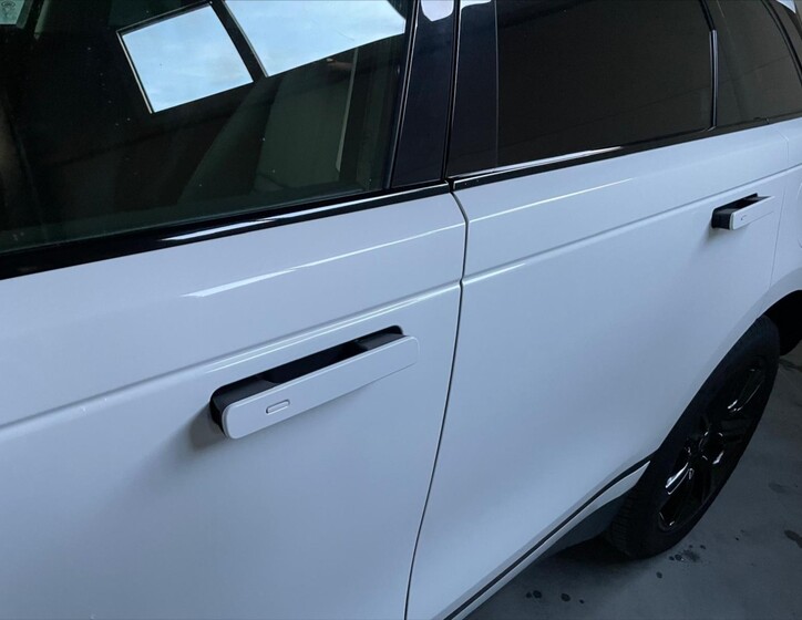 Land Rover Range Rover Velar 32