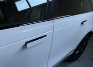 Land Rover Range Rover Velar 32