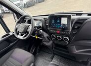 Iveco Daily 8