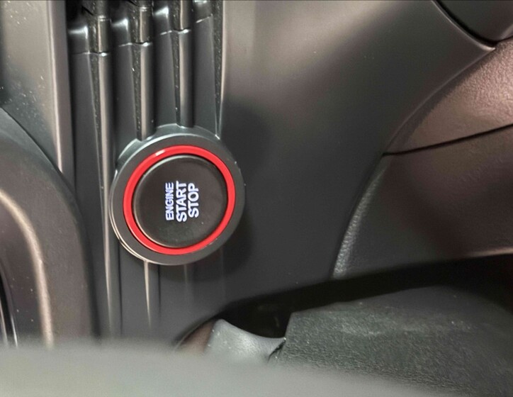 Hyundai i20 15