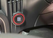 Hyundai i20 15