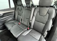 Volvo XC90 22