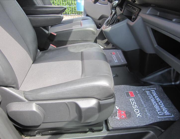 Peugeot Expert 19