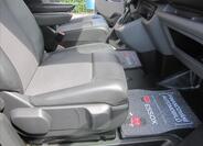 Peugeot Expert 19