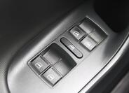 Seat Ibiza 17