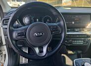 KIA Niro 13
