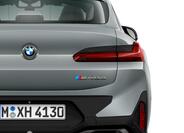 BMW X4 5