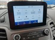 Ford Tourneo Connect 39