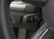Audi A6 15