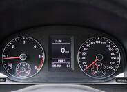 Volkswagen Caddy 16