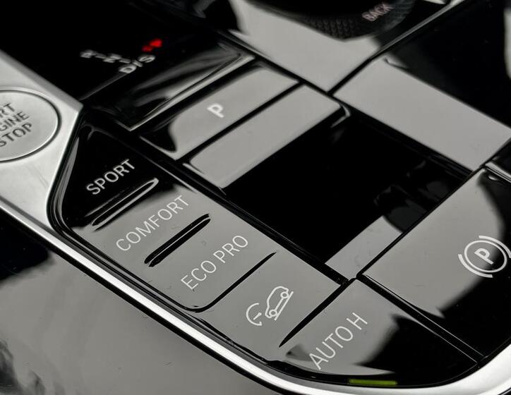 BMW X5 37