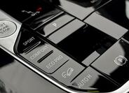 BMW X5 37