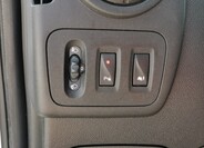 Renault Master 11