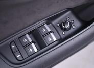 Audi Q7 17
