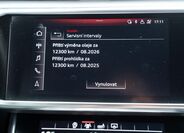 Audi A6 38