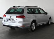 Volkswagen Golf 3