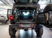 Jeep Wrangler 7