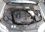 Volkswagen Passat 38