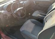 Citroën Berlingo 17