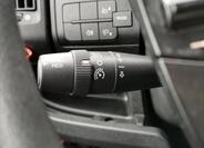 Peugeot Boxer 11