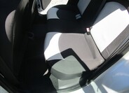Peugeot 206 25