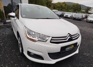 Citroën C4 9
