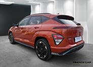 Hyundai Kona 7