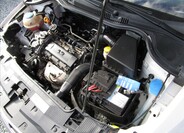 Seat Ibiza 34