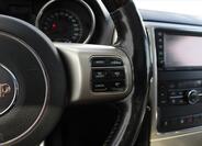 Jeep Grand Cherokee 17