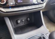 Hyundai i30 23