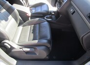 Volkswagen Touran 17